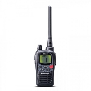 Midland G9 Pro 