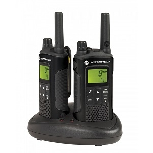 Motorola XT180