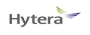 Hytera