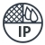 Indice de Protection