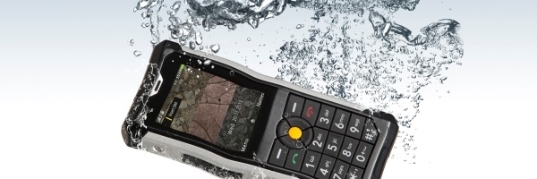 Quel téléphone incassable choisir ? - Onedirect