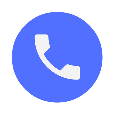 Lexique téléphonie IP Lexique téléphonie IP