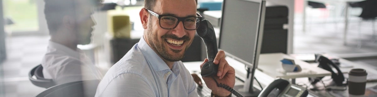 Meilleur téléphone IP Meilleur téléphone IP