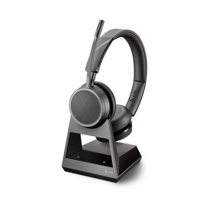 Plantronics voyager 4220 UC Office