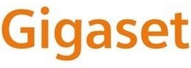 Logo Gigaset