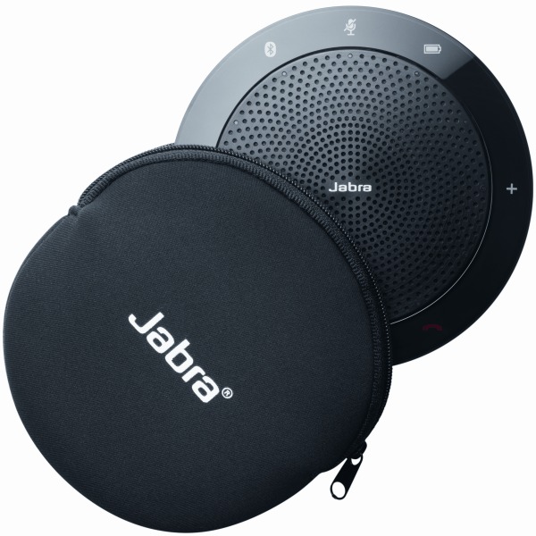 Jabra Speak 510 housse Jabra Speak 510 housse
