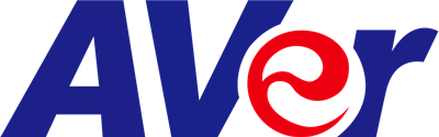 Logo AVer