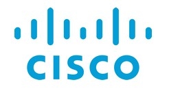 Logo Cisco