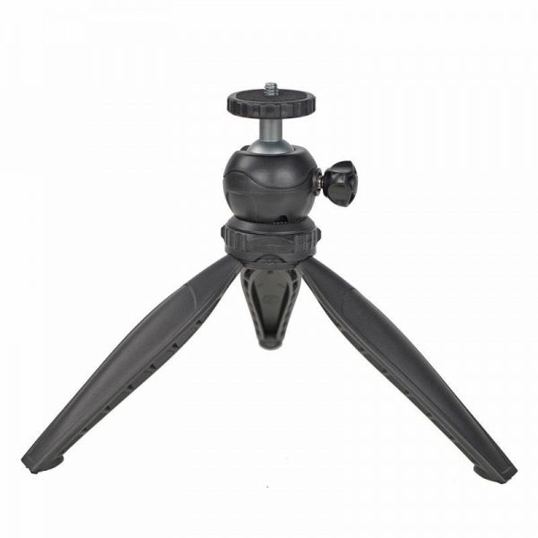 Cleyver Flextool Cleyver Flextool