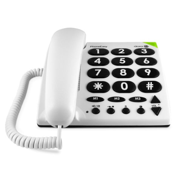 phone easy 311c phone easy 311c