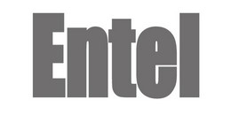 Logo Entel