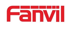 Logo Fanvil