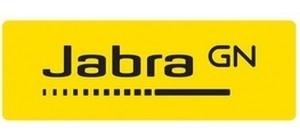 Logo jabra