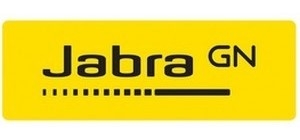 Logo jabra