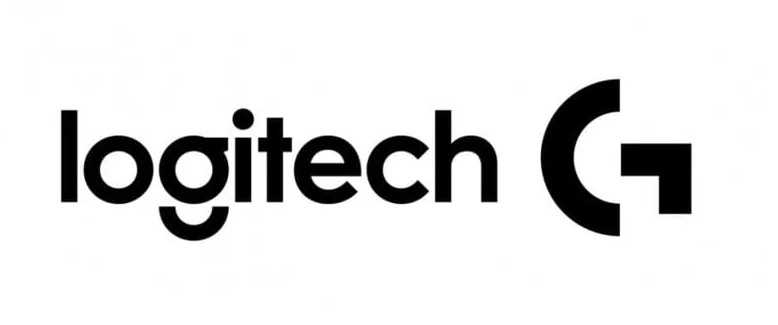 Logo Logitech