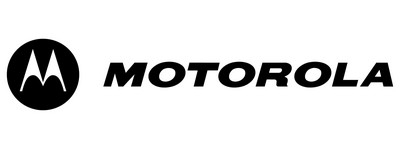 Logo motorola