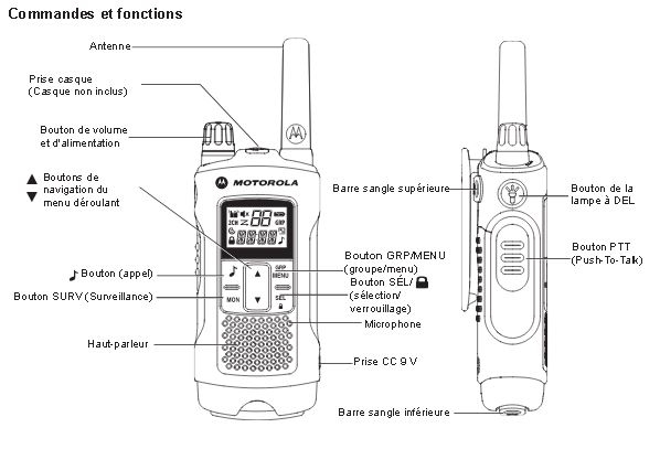 MOXT180_Onedirect