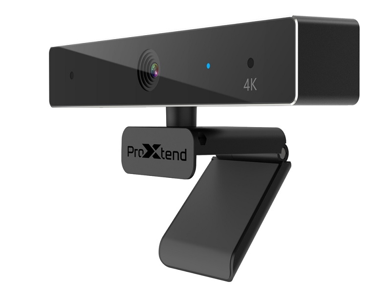 ProXtend Webcam X701 Onedirect.fr