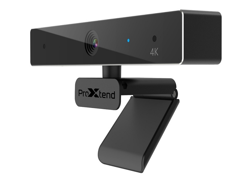 ProXtend Webcam X701