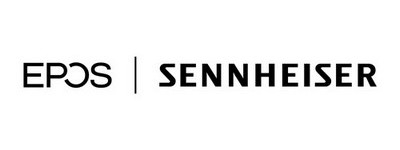 Logo Sennheiser