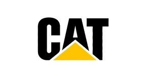 Logo cat Logo cat