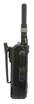 Talkie-walkie UHF