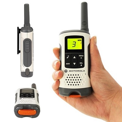 Motorola T50 - Onedirect