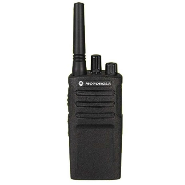 Talkie walkie Motorola XT420