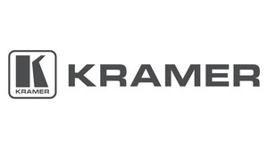 Logo Kramer