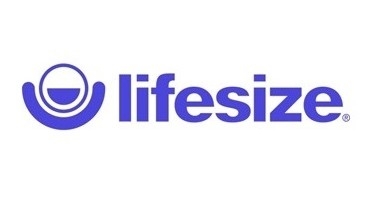 Logo Lifesize
