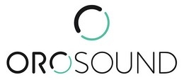 Logo Orosound