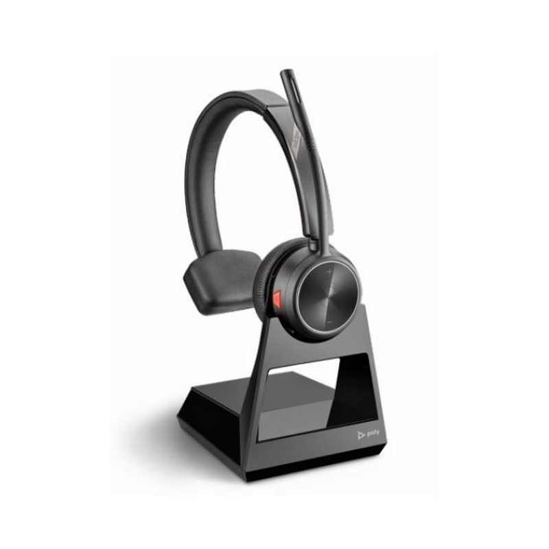 Plantronics savi 7210 UC Office