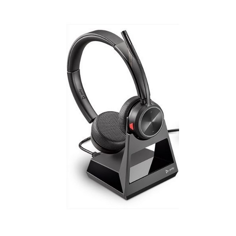 Plantronics savi 7210 UC Office