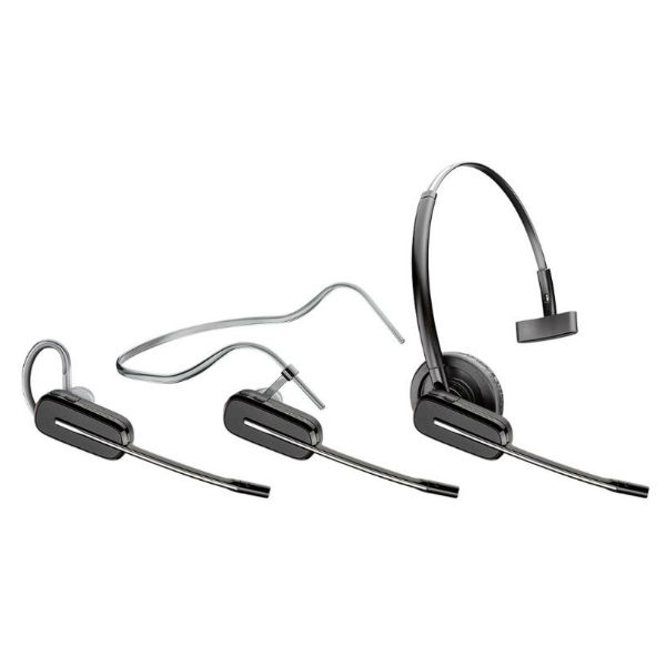 Plantronics SAVI 8245 UC