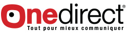 Onedirect.fr