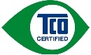Label TCO Plantronics