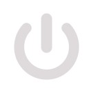 TP-link Archer T3U adaptateur WiFi USB
