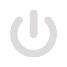 Housse silicone pour Alcatel 8234