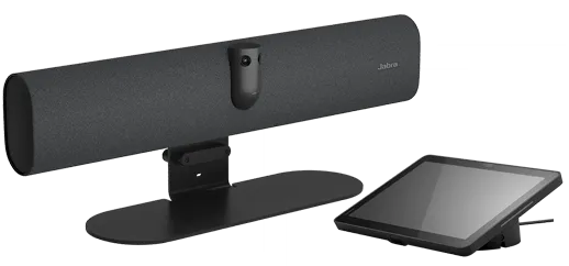 Jabra PanaCast 40 VBS