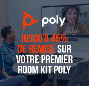 Poly my first room