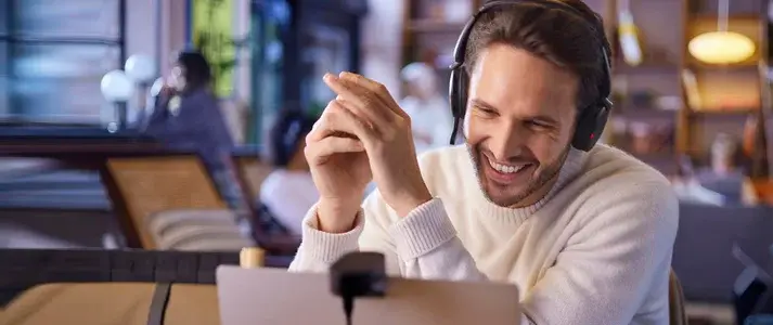 Jabra Evovle2