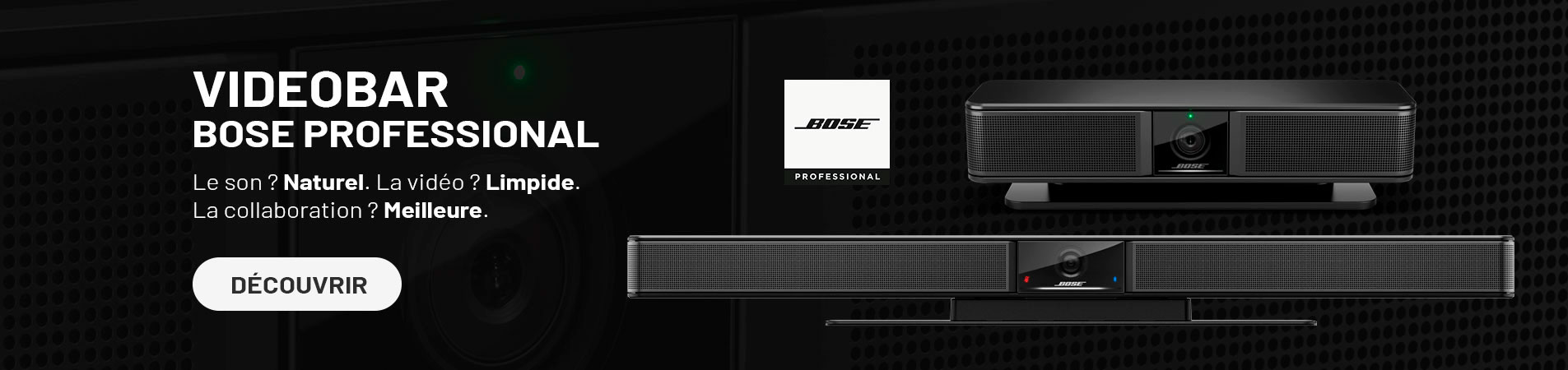 Bose