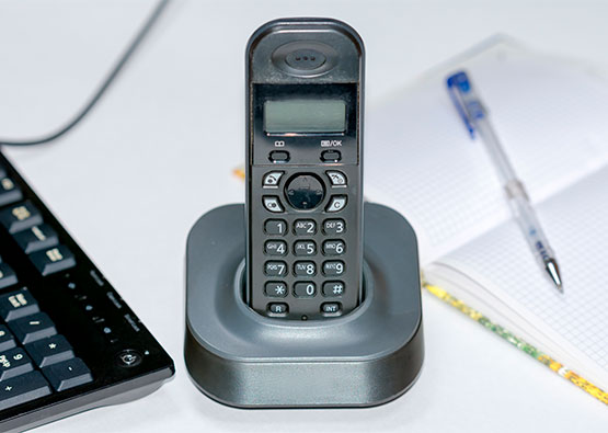 Maintenance opérationnelle Maintenance opérationnelle