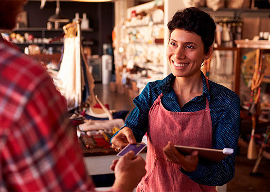 Accompagnement et formation Accompagnement et formation
