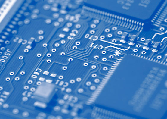 Intégration audiovisuelle Intégration audiovisuelle