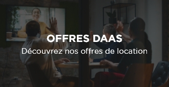 Offres Location Onedirect