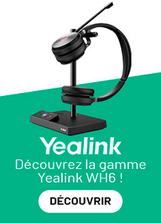 Yealink