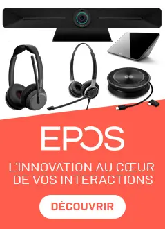 Solutions Epos