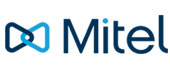 Mitel