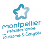 Office de tourisme de Montpellier